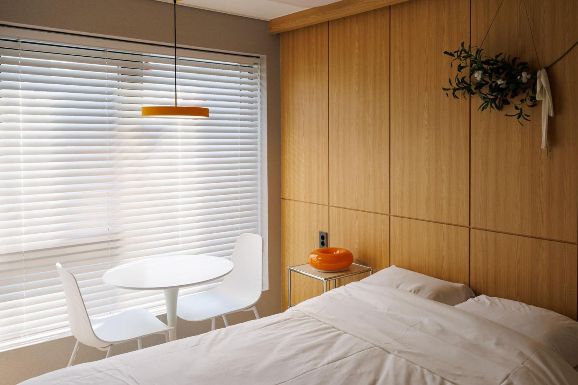 Wecostay Insadong Seul Exterior foto
