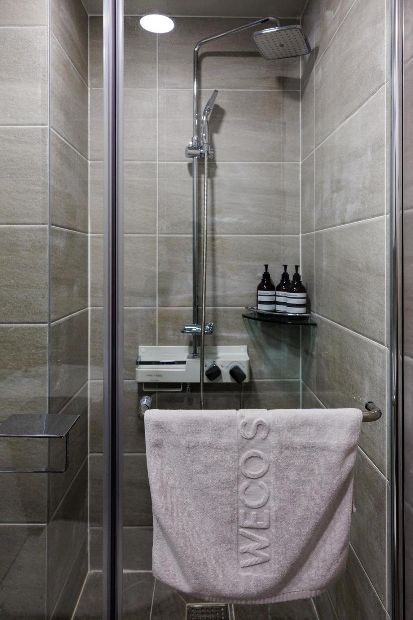 Wecostay Insadong Seul Exterior foto